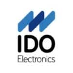 IDO Electronics | EU-Startups