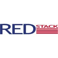 red-stack