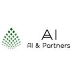 AI and Partners B.V.