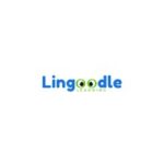 Lingoodle Learning