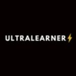 Ultra Learner – Bastien Compan