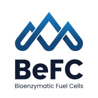 BeFC