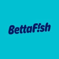 BettaFish