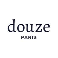 Douze-Paris