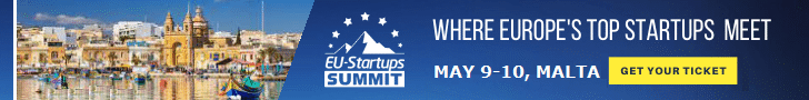 startup tour berlin