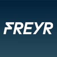 FREYR