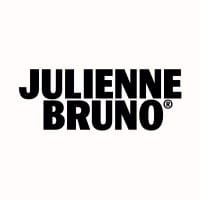 Julienne-Bruno