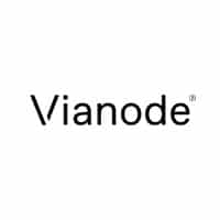 Vianode