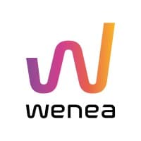 Wenea