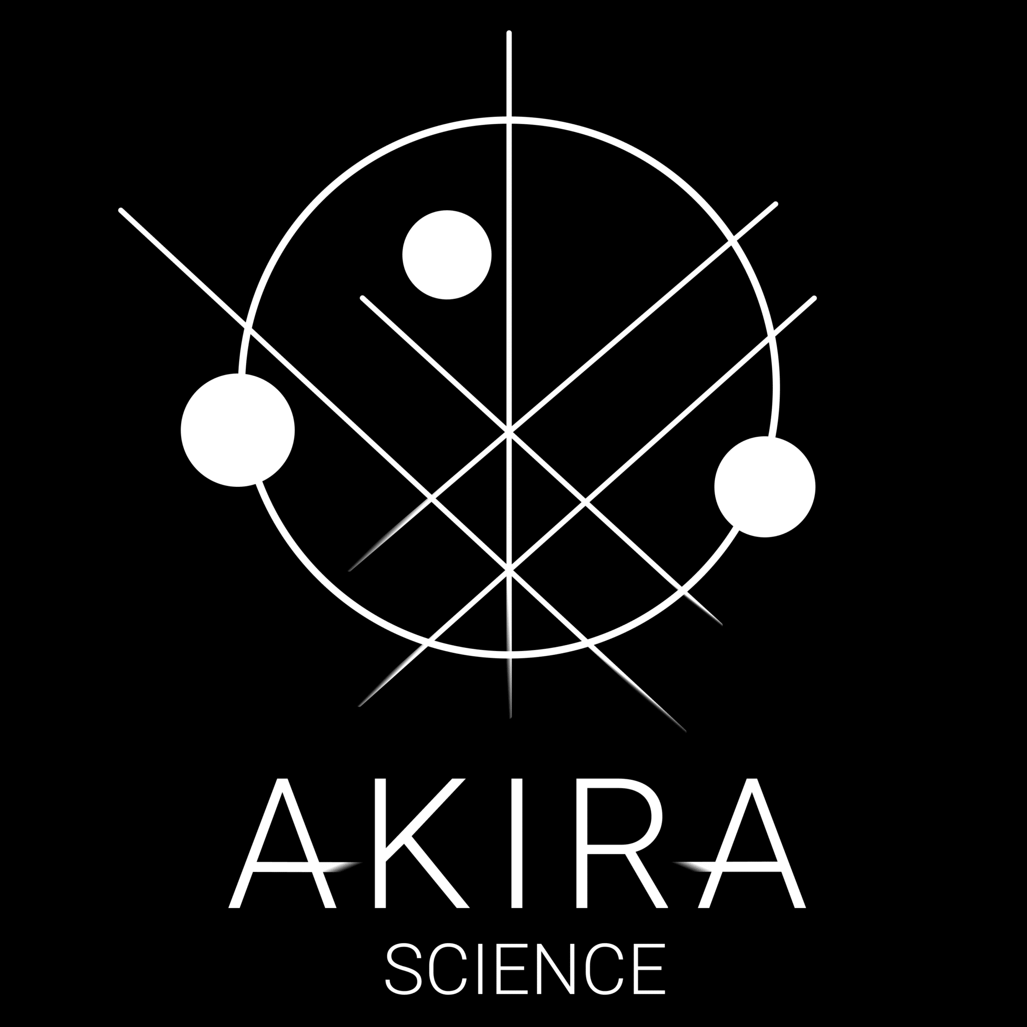 Akira science eu startups