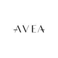 avea-life-logo