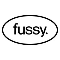 getfussy-logo