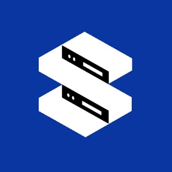Octaserver eu startups