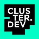 Cluster.dev
