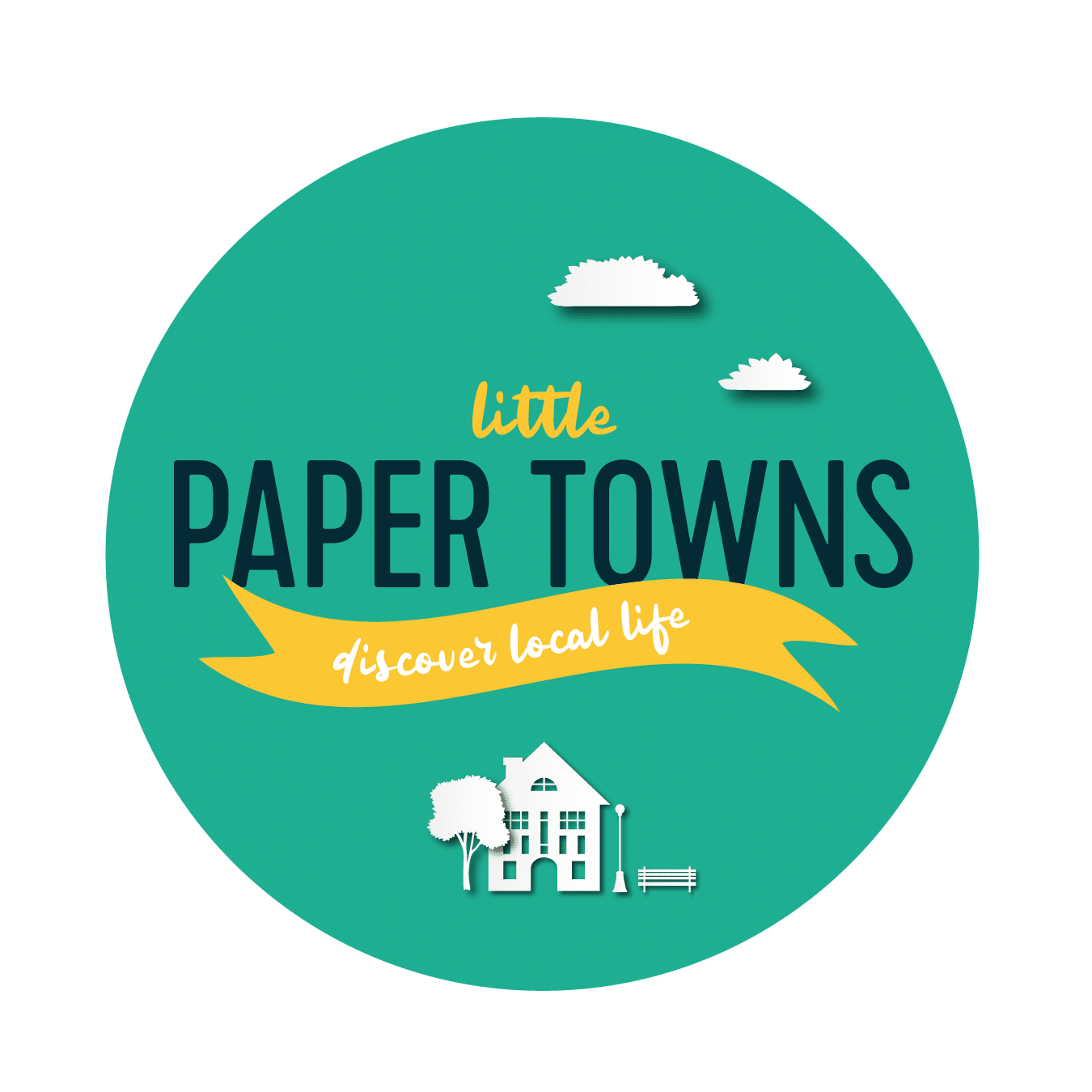 Little Paper Towns | EU-Startups