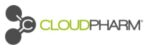 Cloudpharm Private Company