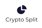 Crypto Split