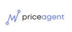 Pricing Intelligence Software