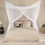 Bed Canopy Store