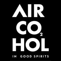 Aircohol