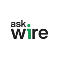 Ask-Wire