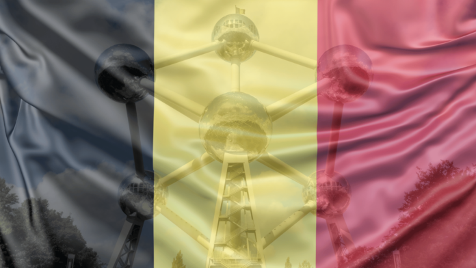 Belgium-2024