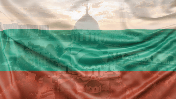 Bulgaria-2024