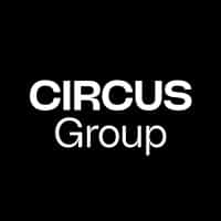 Circus-Group