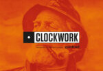 https://www.clockwork.dk clockwork-reklamebureau-a-s/
