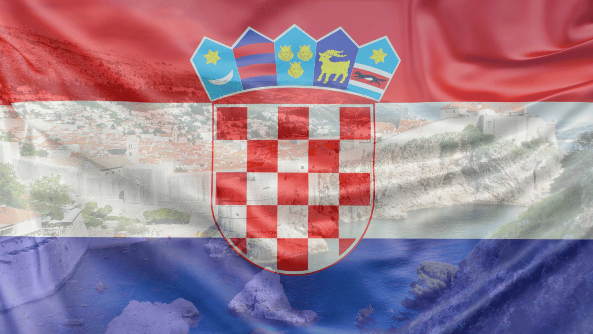 Croatia’s rising stars: 10 innovative startups you must keep an eye on in 2024 and beyond!