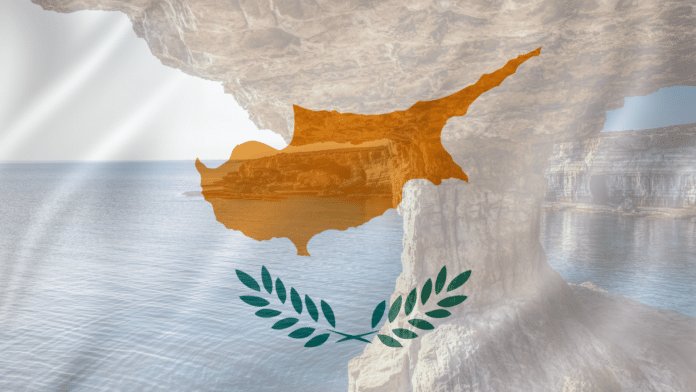 Cyprus-2024