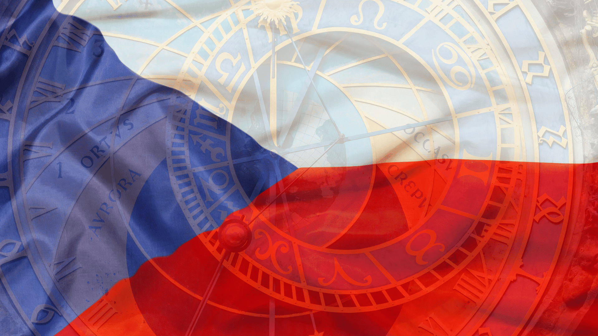Czech Republic’s startup scene: 10 promising startups you must keep an eye on in 2024