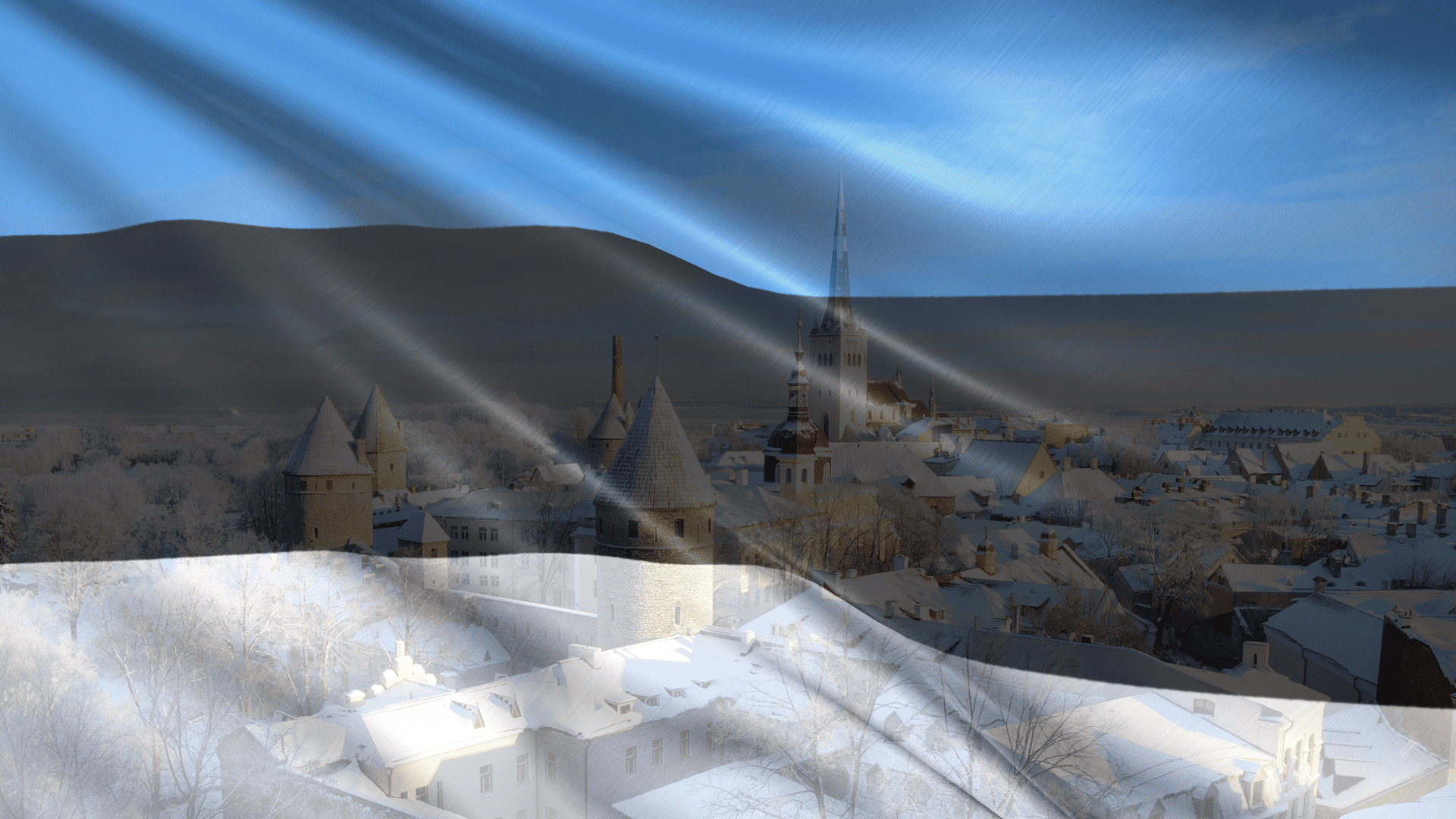 From green-tech to igaming: 10 estonian startups to watch in 2024 | eu-startups
