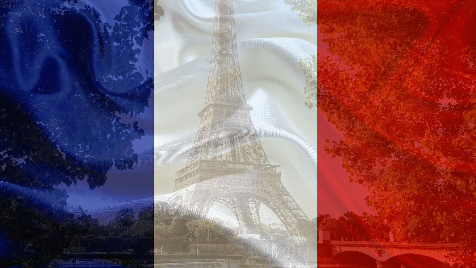 French rising stars: 10 innovative startups you must keep an eye on in 2024 and beyond!