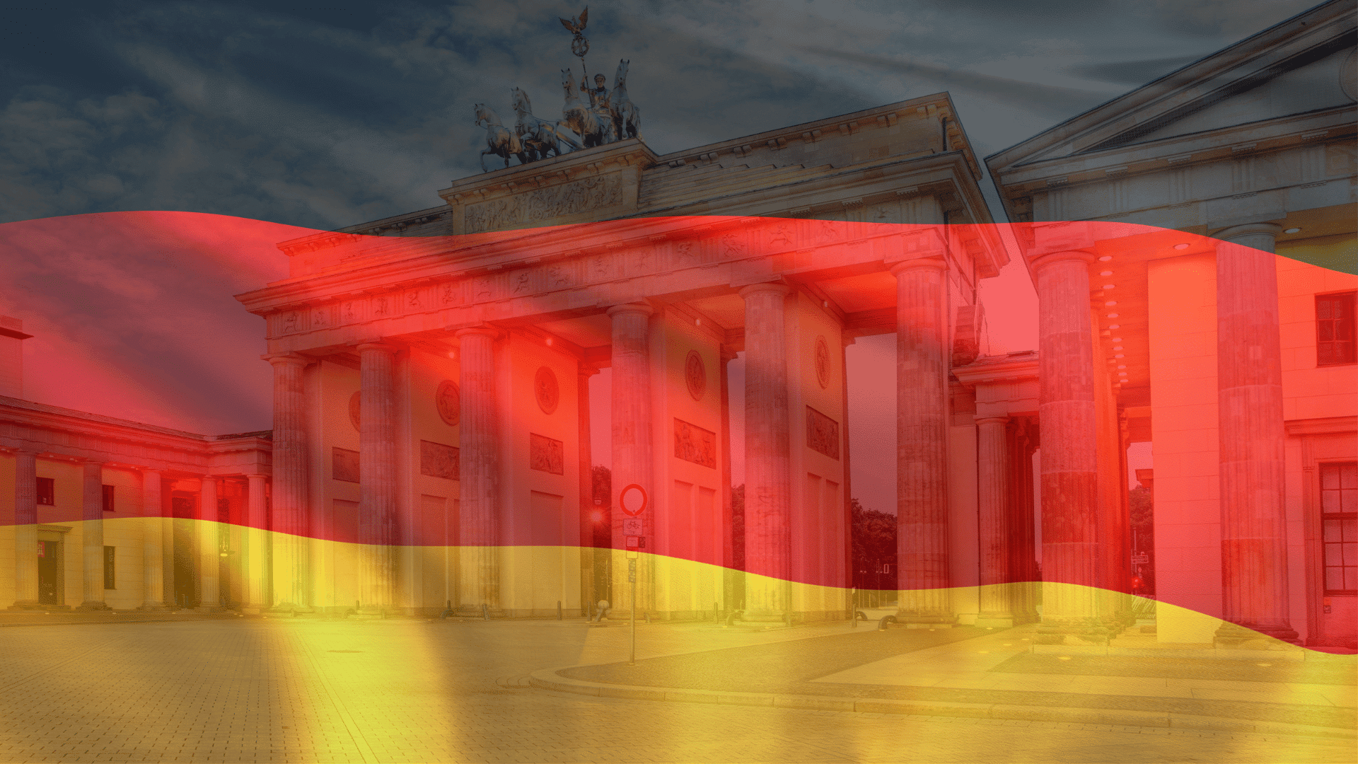 10 German startups to watch in 2024 and beyond!