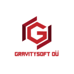Gravitysoft OÜ