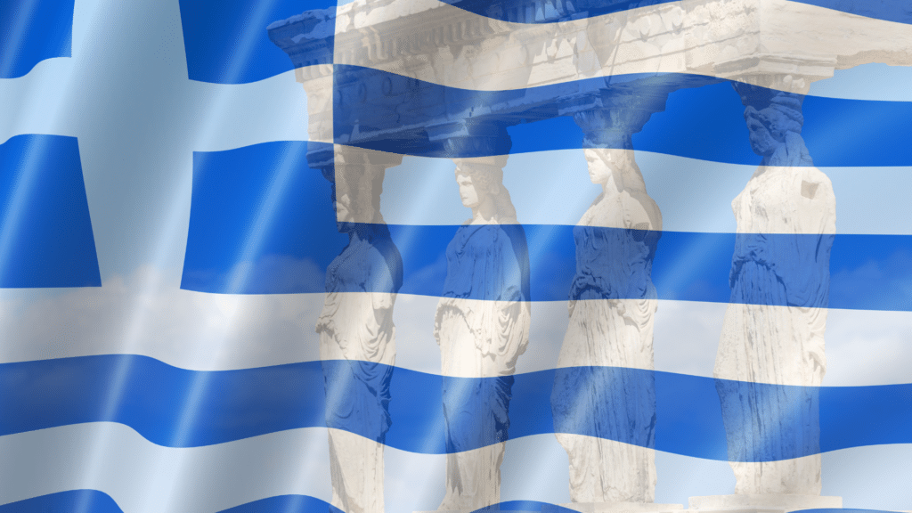 10 Greek startups you must keep an eye on in 2024 and beyond!