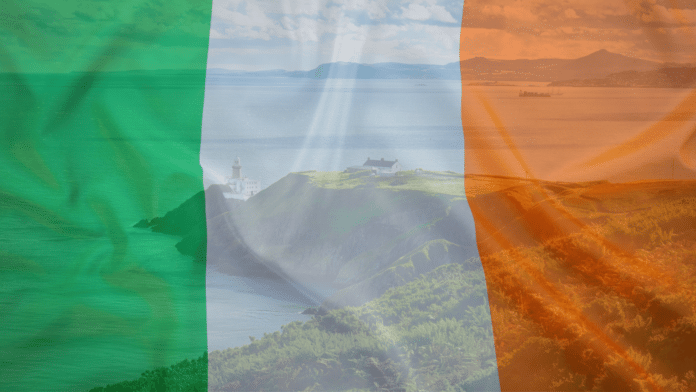 Ireland-2024