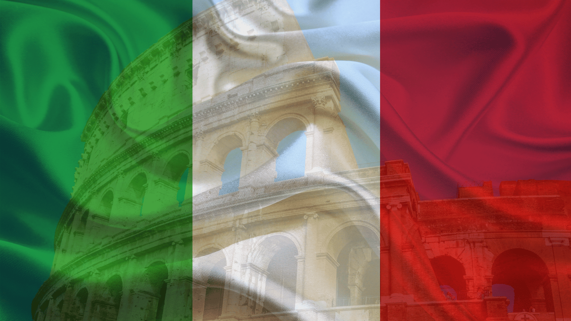 Viva l’Innovazione: 10 innovative Italian startups to keep an eye on in 2024 and beyond!