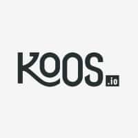 KOOS