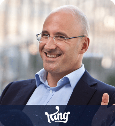 Riccardo Zacconi
