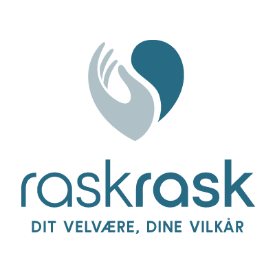RaskRask | EU-Startups