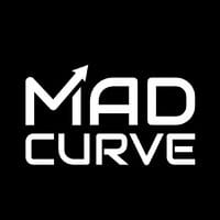 Mad-Curve