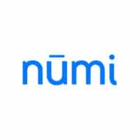 Numi