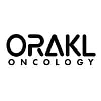 Orakl-Oncology