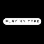 PlayMyType™