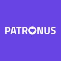 Patronus-group