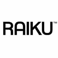 RAIKU