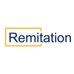 Remitation