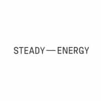 Steady-Energy